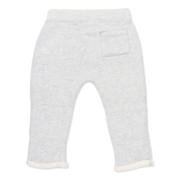 Pantalón bombacho Lana Tiyog-product