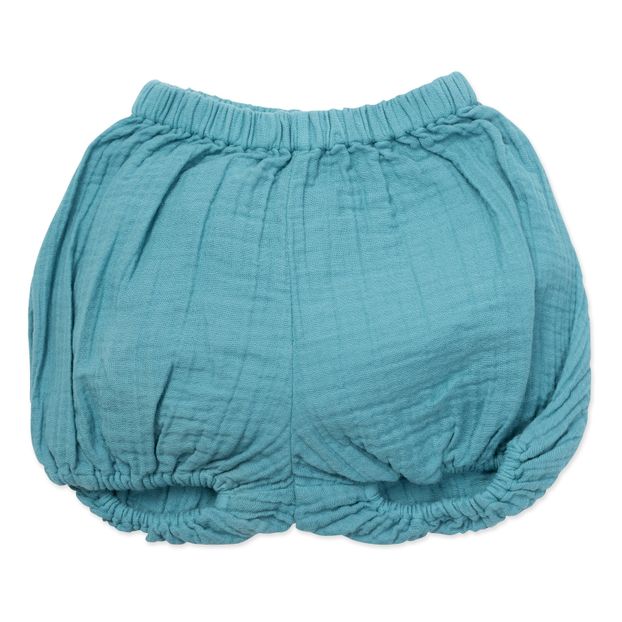 Bloomer Gaze de Coton Bio Bombe-product