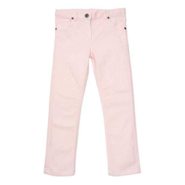 Rustine Trousers -product