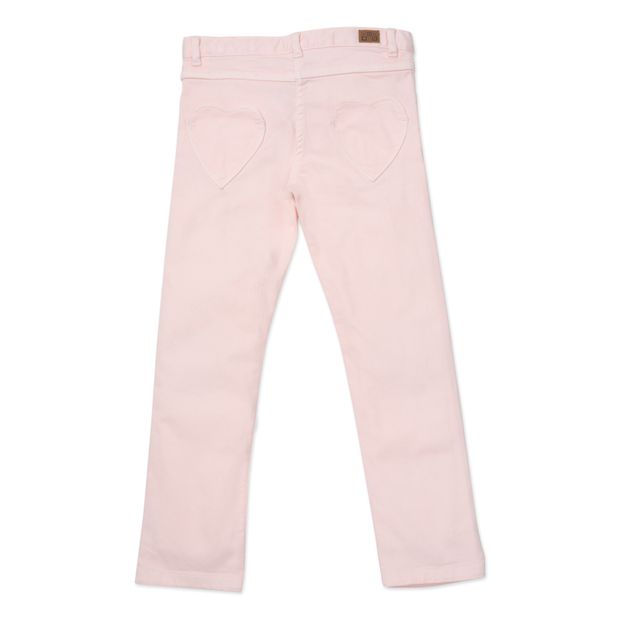 Rustine Trousers -product