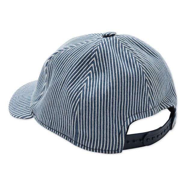Gorra Tutti In Spiggia-product