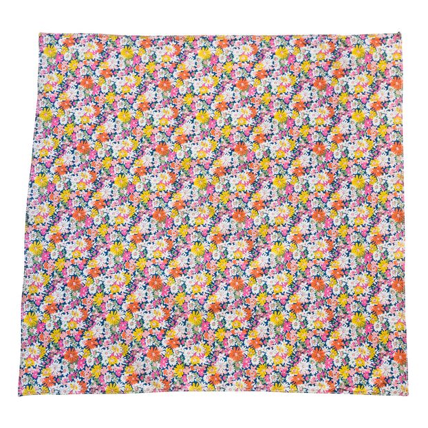 Bufanda Liberty-product