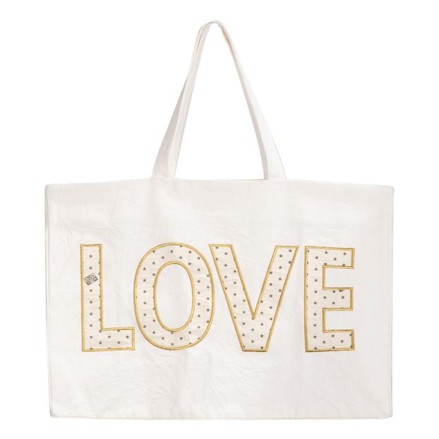 Bolso Love-product