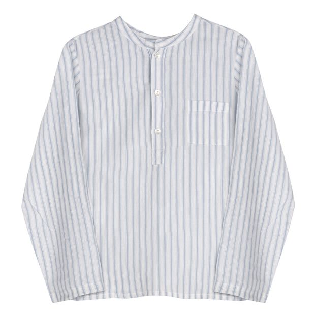 Kurta Rayée Matteo-product
