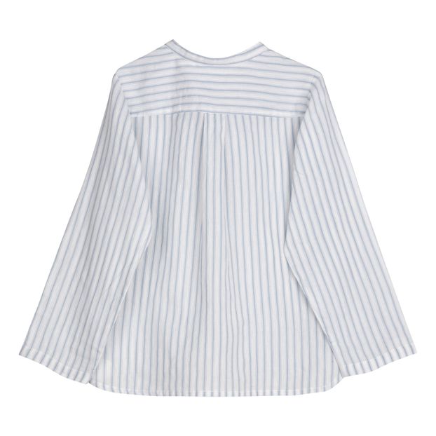 Kurta Rayée Matteo-product