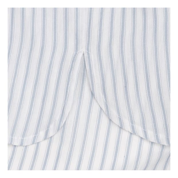 Kurta Rayée Matteo-product