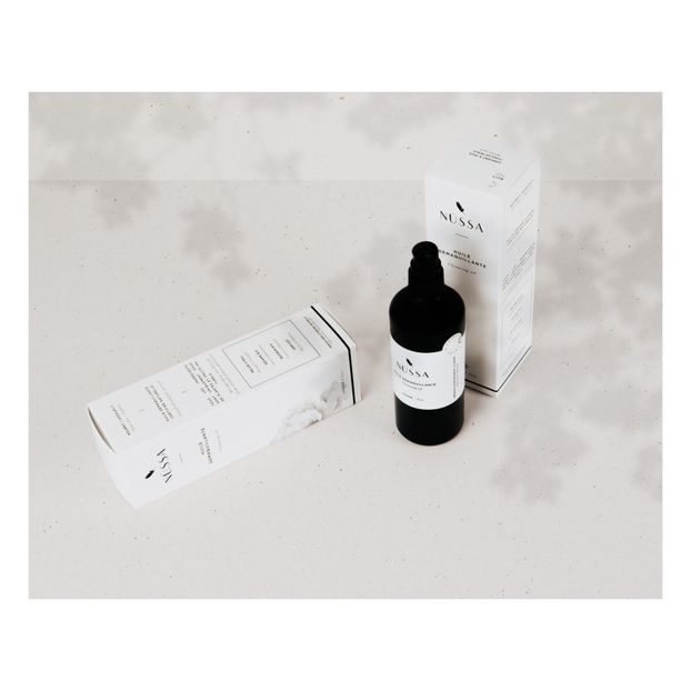 Aceite desmaquillante - 100 ml-product