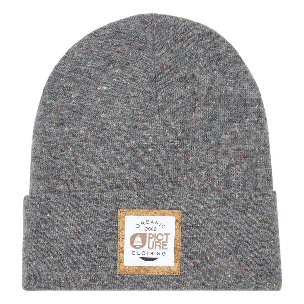 Bonnet Uncle Laine-product