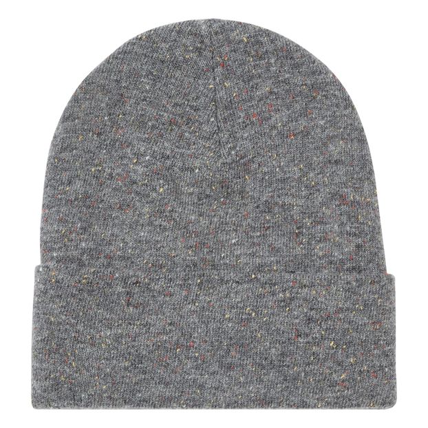 Bonnet Uncle Laine-product