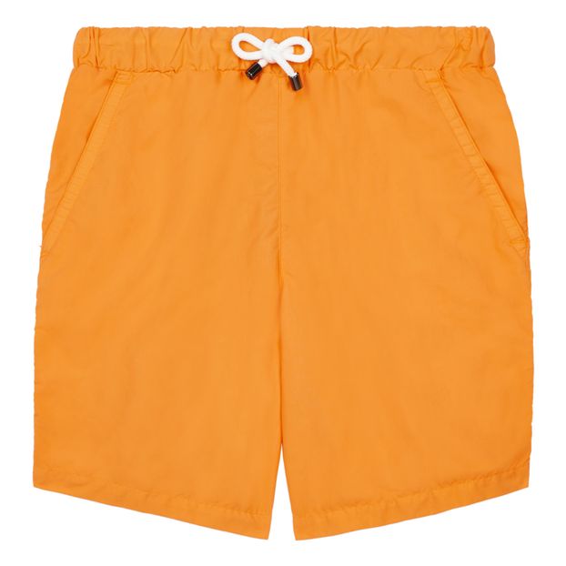 Pantaloncini da bagno Booby-product