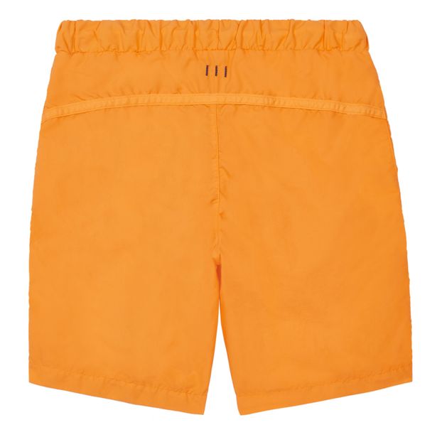 Pantaloncini da bagno Booby-product