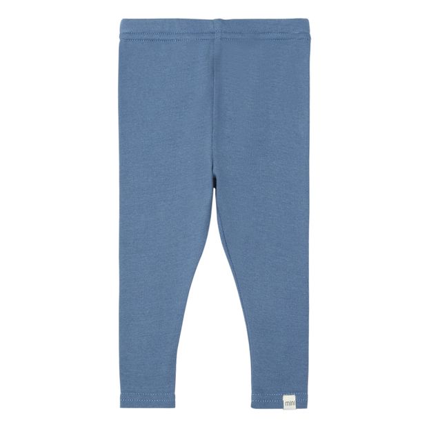 Leggings Nice in cotone bio -product