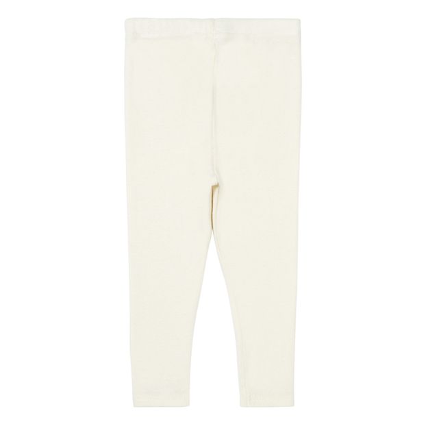 Leggings Nice in cotone bio -product