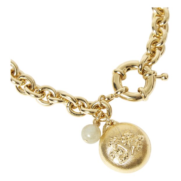 Bracelet Denise-product