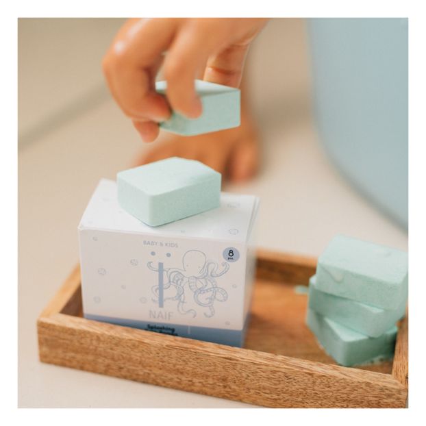 Bath Bombs - Set of 8-product