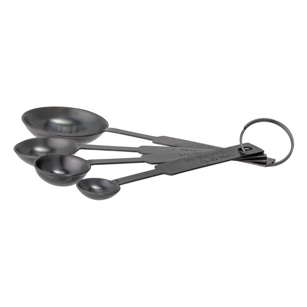 Metal Measuring Spoon-product
