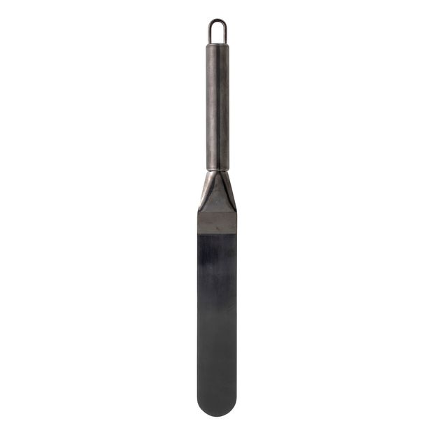 Spatule en métal-product