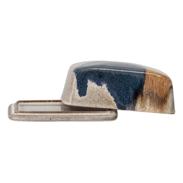 Beurrier Jule-product