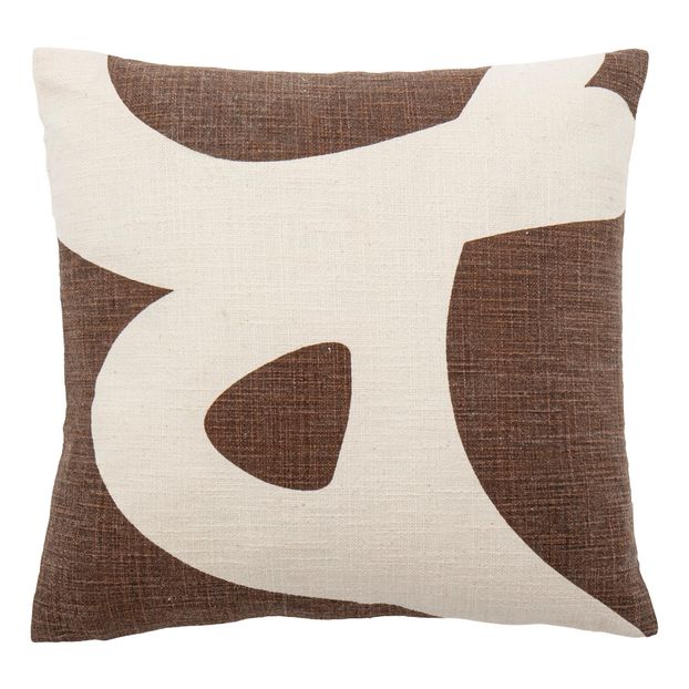 Coussin Ebrar-product