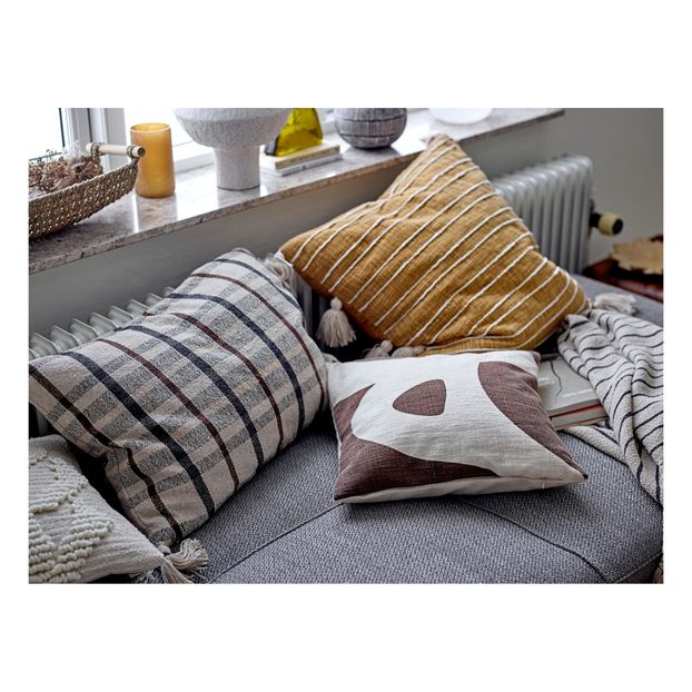 Coussin Ebrar-product