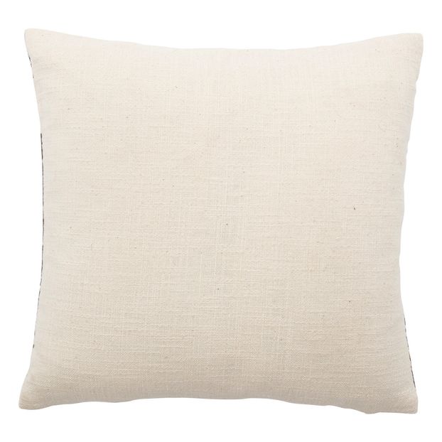 Coussin Ebrar-product
