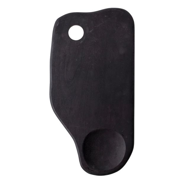 Planche de présentation en bois d'acacia-product