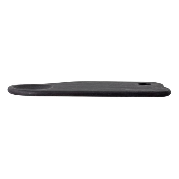 Acacia Wood Serving Board-product