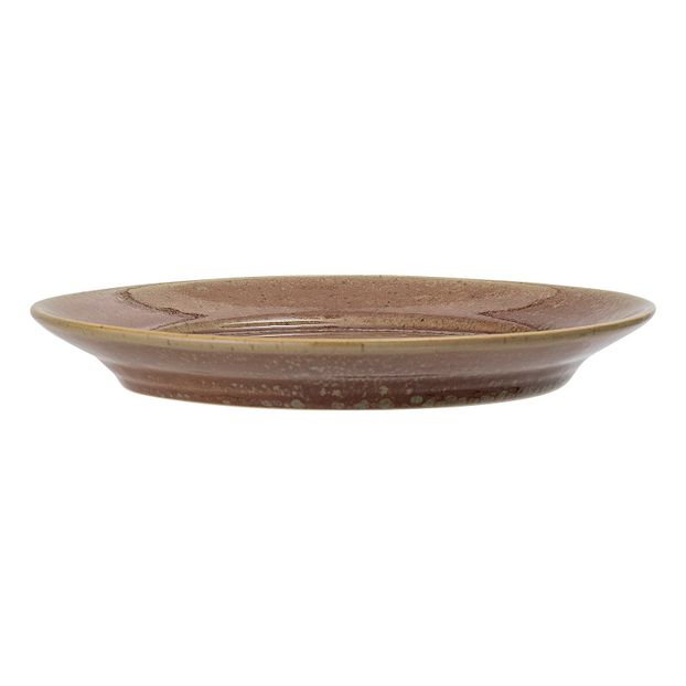 Assiette Pixie en grès-product