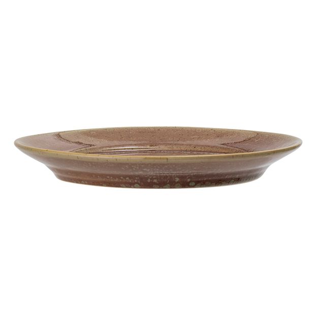 Assiette Pixie en grès-product
