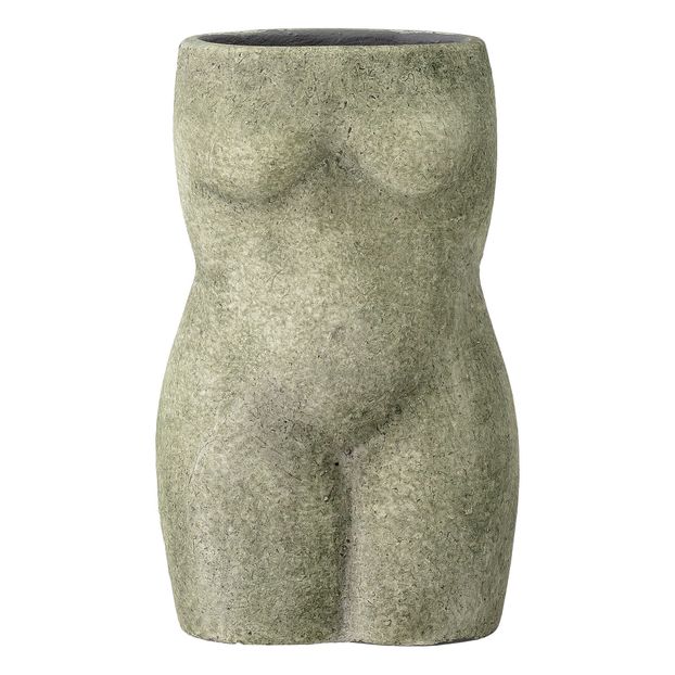 Vase Emilie en terre cuite-product