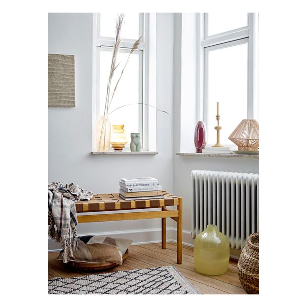 Vase Emilie en terre cuite-product