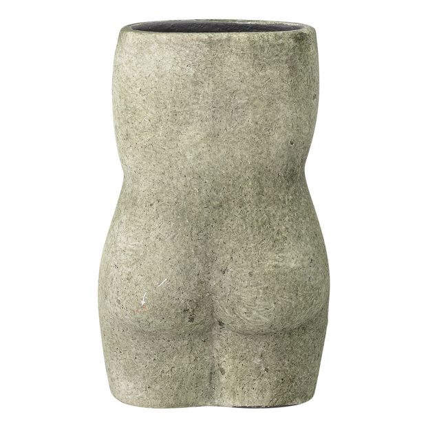 Vase Emilie en terre cuite-product