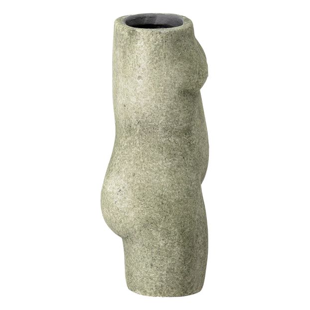 Vase Emilie en terre cuite-product