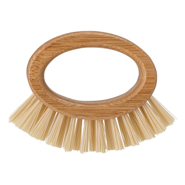 Brosse à vaisselle en bambou-product