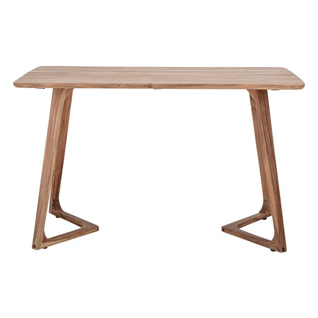 Mesa Luie en madera de acacia-product