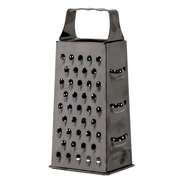 Metal Grater-product