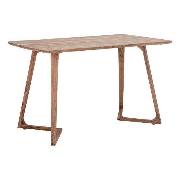 Mesa Luie en madera de acacia-product
