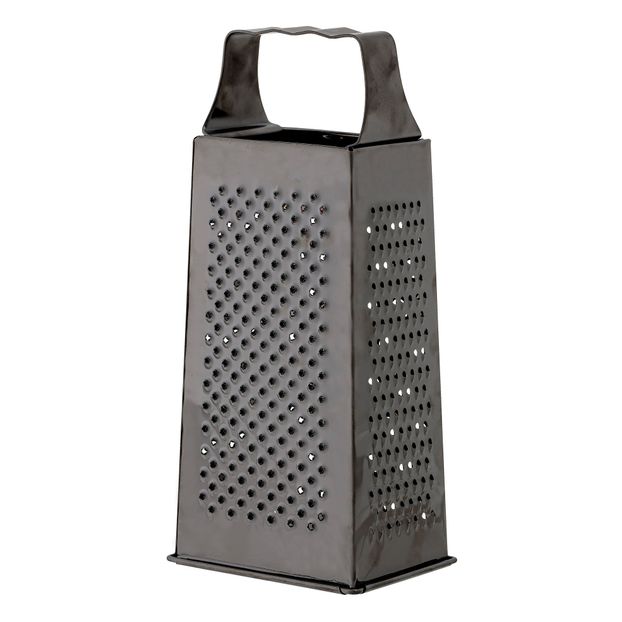 Metal Grater-product
