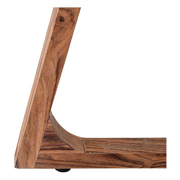 Mesa Luie en madera de acacia-product