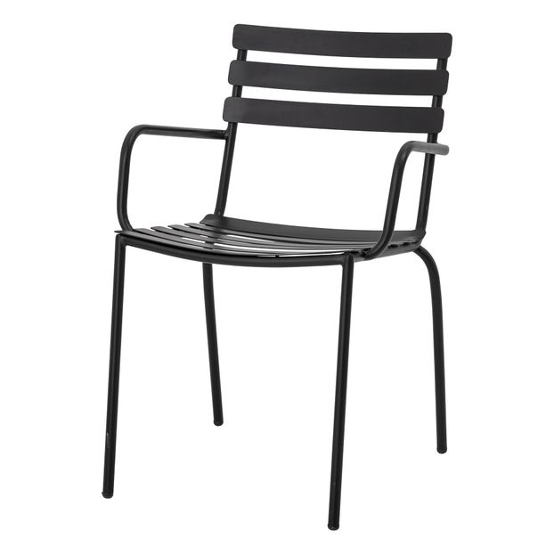 Silla Monsi-product
