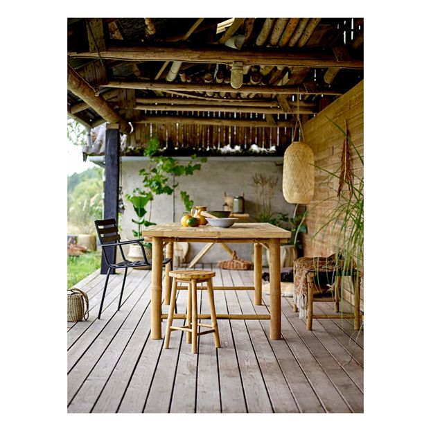 Silla Monsi-product