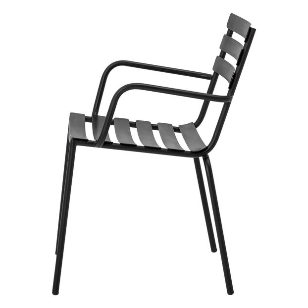 Silla Monsi-product