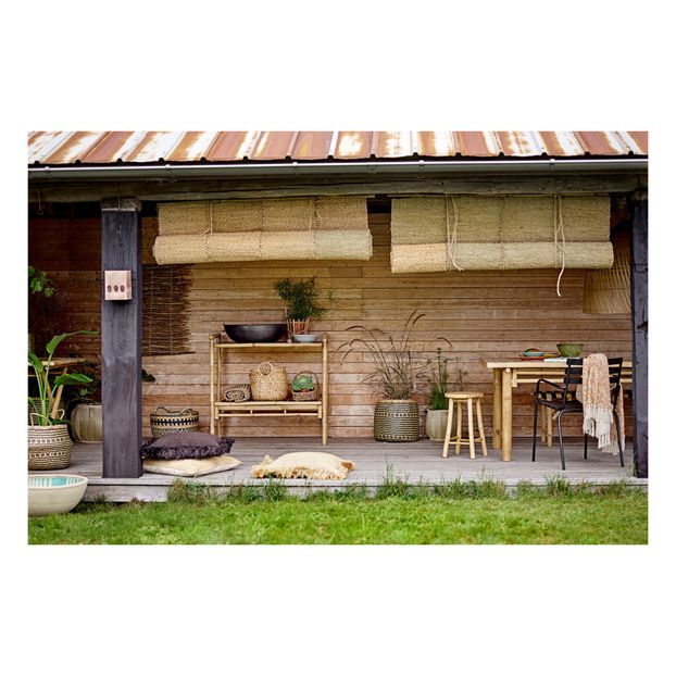 Silla Monsi-product