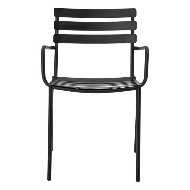 Silla Monsi-product