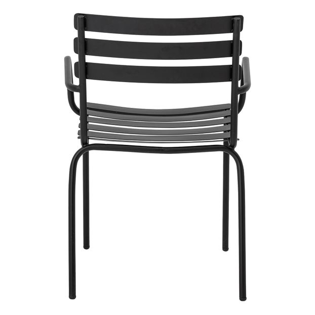 Silla Monsi-product