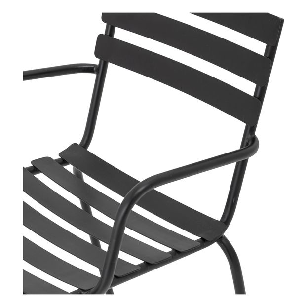 Silla Monsi-product