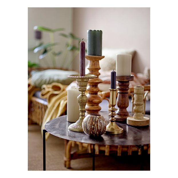 Bougeoirs - Set de 2-product