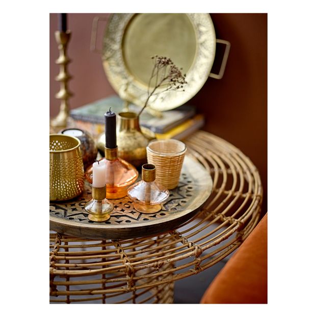 Bougeoirs - Set de 2-product