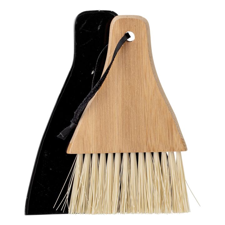 Ramasse miettes- Image produit n°1
