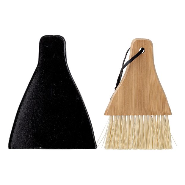 Ramasse miettes-product
